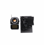 Ανιχνευτής Καμερών & Κοριών 6500MHz B00VUVWZZG 19684365 - Image 2