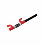 Αντικλεπτικό Μπαστούνι Τιμονιού Αυτοκινήτου OKL6300 13899056 - Image 2