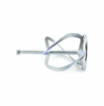 Ηλεκτρικός Αναδευτήρας Δομικών Υλικών 1200W - DINGQI ART-101120 30388179 - Image 3