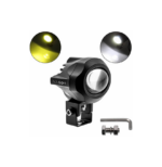 Αδιάβροχο Προβολάκι Αλουμινίου LED 20W 12-24V NOVSIGHT