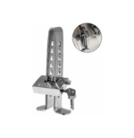 Κλειδαριά Πεντάλ Αυτοκινήτου CQ-248