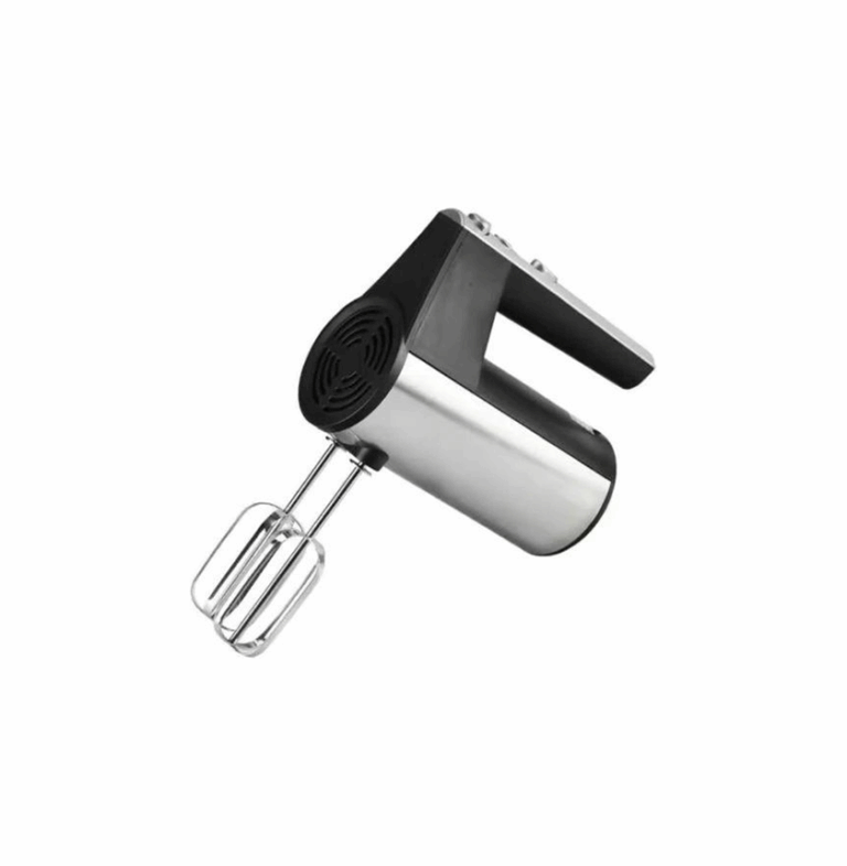 Μίξερ Χειρός 800W Γκρι Raf R-6629A 40579232