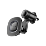 Βάση Κινητού Αυτοκινήτου 7" με Μαγνήτη