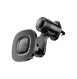 Βάση Κινητού Αυτοκινήτου 7" με Μαγνήτη