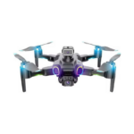 Drone με 4K Κάμερα και Χειριστήριο Andowl