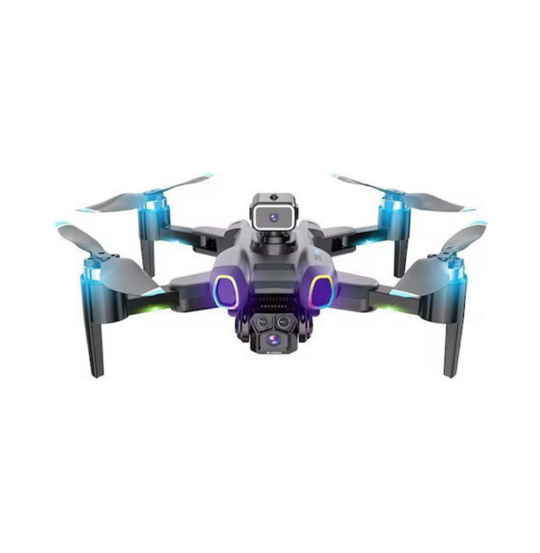 Drone με 4K Κάμερα και Χειριστήριο Andowl