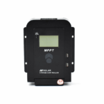 Ρυθμιστής Φόρτισης MPPT 12V 30A 53743189