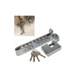 Κλειδαριά Πεντάλ Αυτοκινήτου CQ-248