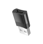 Αντάπτορας Hoco UA17 Usb 3.0 σε Usb-c