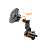 Βάση Κινητού Αυτοκινήτου 7" με Μαγνήτη