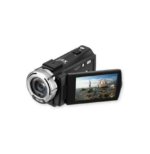 Ψηφιακή Βιντεοκάμερα 1080P HD 20MP TFT LCD