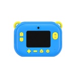 Φωτογραφική Μηχανή Θερμικής Εκτύπωσης Dinosaur 12MP