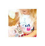 Φωτογραφική Μηχανή 12MP με Οθόνη 2.4" Unicorn Skysonic