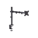 Περιστρεφόμενη βάση γραφείου για οθόνη 13-27 ιντσών