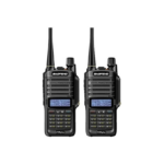 Ασύρματος Φορητός Πομποδέκτης Baofeng UV-9RPlus