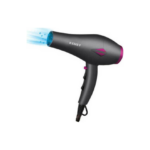 Πιστολάκι Μαλλιών 1800W ΚΜ-8219