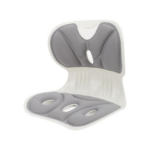 Ανατομικό Στήριγμα Πλάτης για Κάθισμα Αυτοκινήτου - Γραφείου