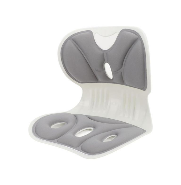 Ανατομικό Στήριγμα Πλάτης για Κάθισμα Αυτοκινήτου - Γραφείου