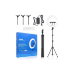 Ring Light 45.72cm LJJ-45