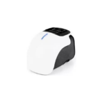 Συσκευή Μασάζ για τα Πόδια με Λειτουργία Θέρμανσης