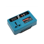 Μετατροπέας Τάσης DC/DC 220V σε 220V