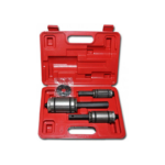 Σετ Διαστολέας Σωλήνα Εξάτμισης DN-M1001