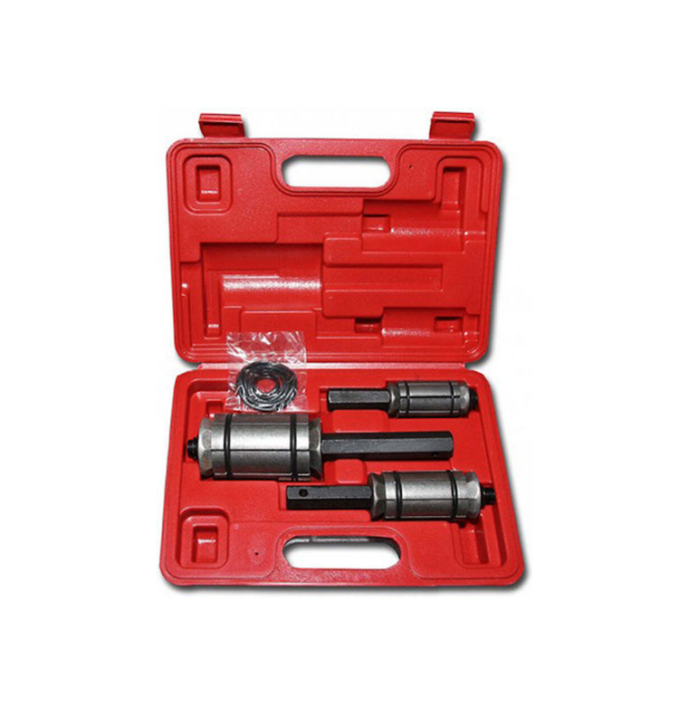 Σετ Διαστολέας Σωλήνα Εξάτμισης DN-M1001