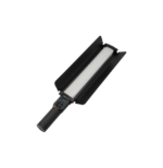 Φωτιστικό Light Stick RGB Ring Light 55cm 000-230-15223 53533580