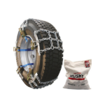 Αλυσίδες Χιονιού Φορτηγού SS-1 1 Τεμάχιο / Τσουβαλάκι Auto GS