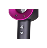 Επαγγελματικό Πιστολάκι Μαλλιών