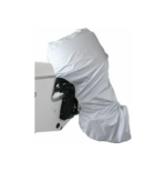 Κάλυμμα Καπακιού Εξωλέμβιας Sea Cover Μέγεθος 70-150HP