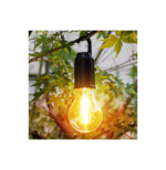 Λάμπα Led Επαναφορτιζόμενη Αδιάβροχη Soultronic MH-8801 48681359