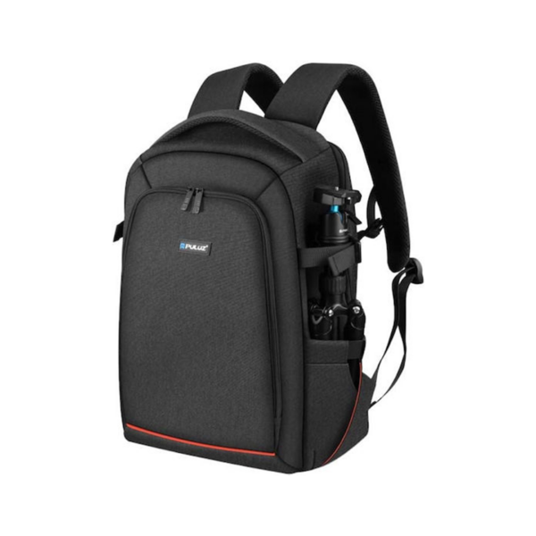 Τσάντα Πλάτης Φωτογραφικής Μηχανής Puluz PU5015B