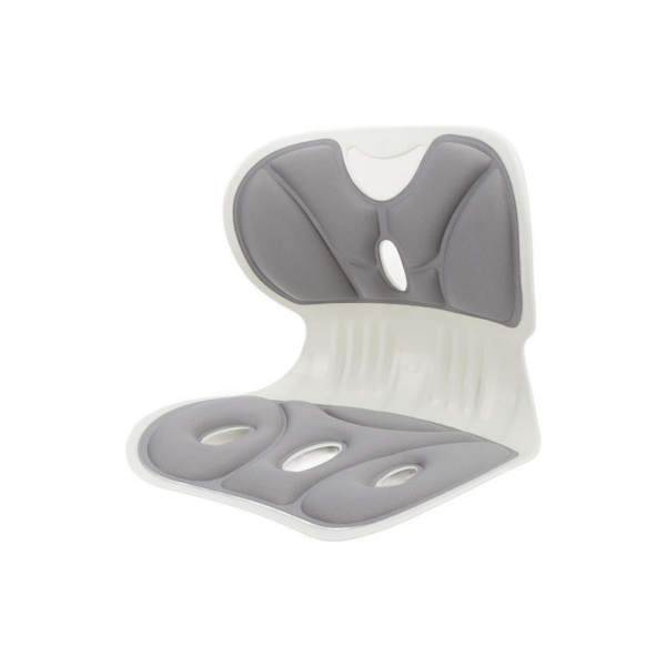 Εργονομικό Στήριγμα Πλάτης Καρέκλας Οσφυϊκή Υποστήριξη