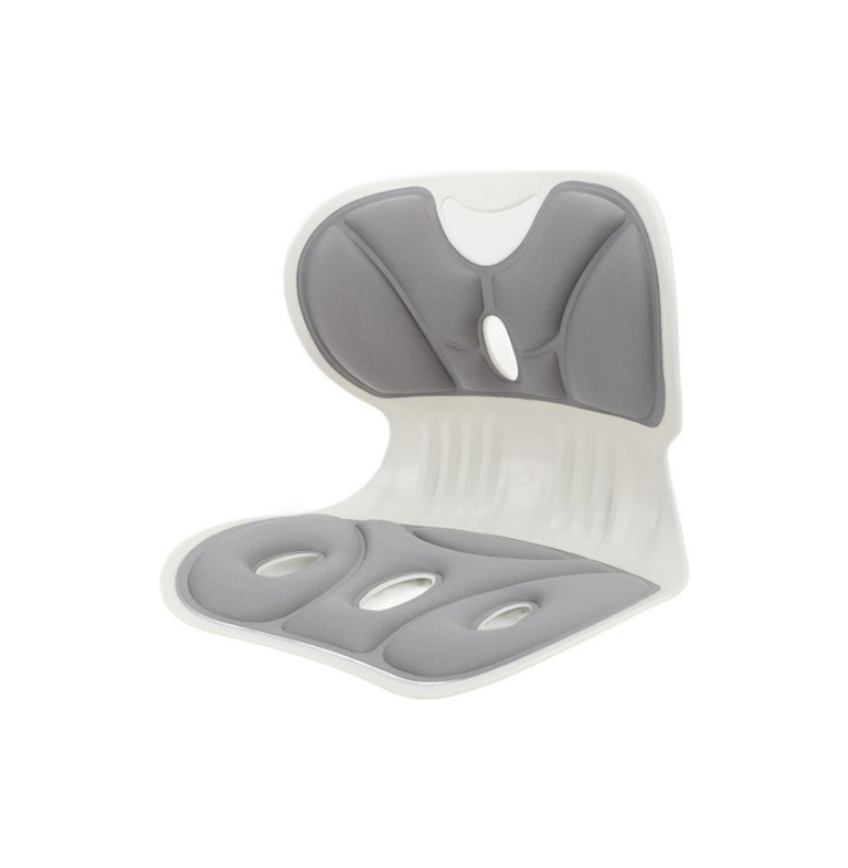 Εργονομικό Στήριγμα Πλάτης Καρέκλας Οσφυϊκή Υποστήριξη