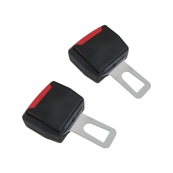 Απενεργοποιητής Ζώνης και Επέκταση Ζώνης 2τμχ CTC-297