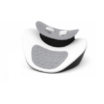 Συσκευή Μασάζ για τον Αυχένα & το Σώμα Λειτουργία Θέρμανσης