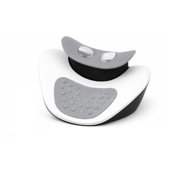 Συσκευή Μασάζ για τον Αυχένα & το Σώμα Λειτουργία Θέρμανσης