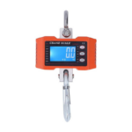 Ηλεκτρονική Επαγγελματική Κρεμαστή Ζυγαριά