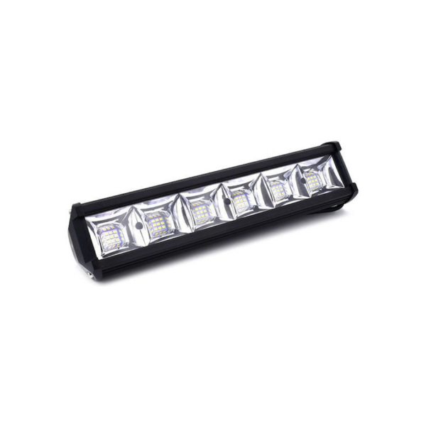 Μπάρα LED 162W 12V 6000Κ - OEM