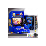 Επιτραπέζιο Φλιπεράκι (Διάφορα Σχέδια) 1τμχ