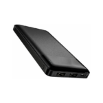 Powerbank Hoco 10000mAh 2A J72