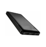 Powerbank Hoco 10000mAh 2A J72