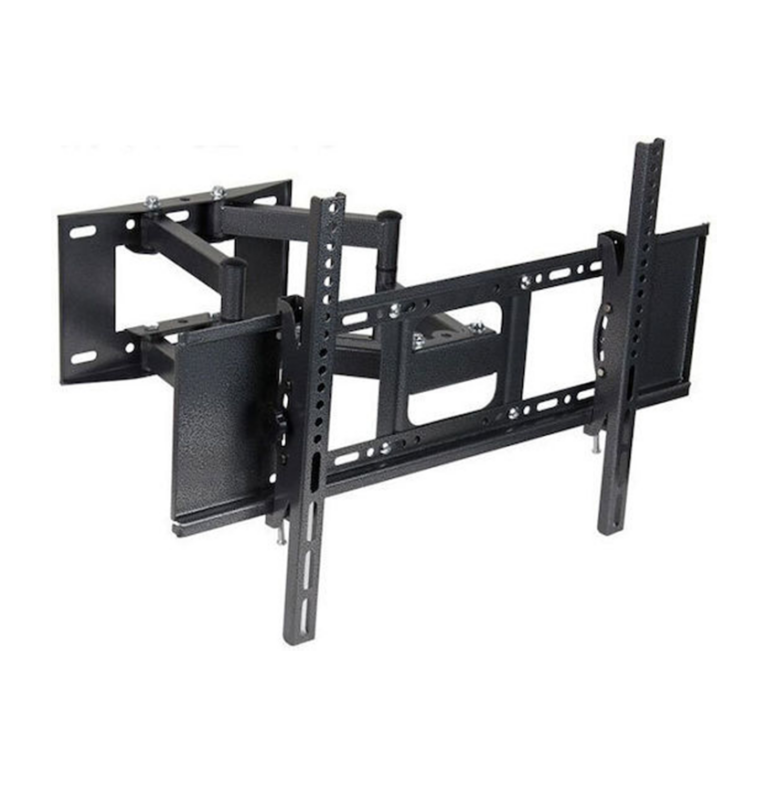 Βάση Τηλεόρασης για 40"-80" CP502- Flat Panel Tv Wall Mount