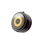 Βάση Κινητού Αυτοκινήτου με Μαγνήτη Moxom AirLock