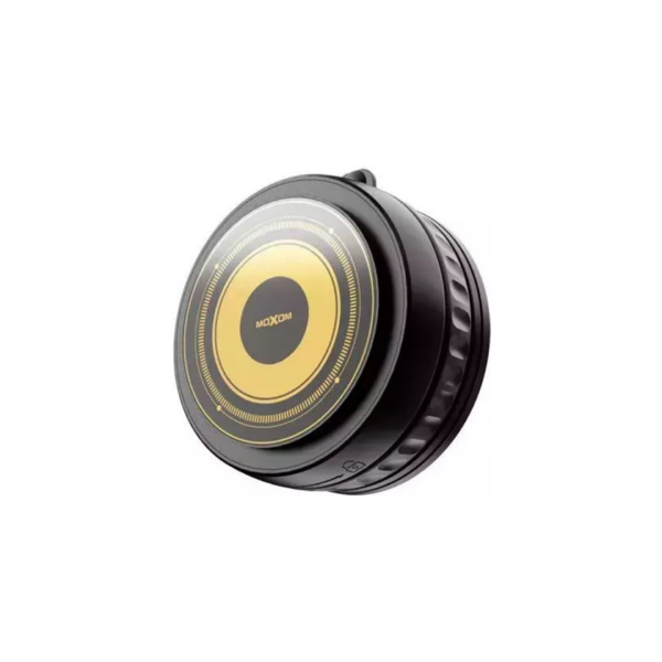 Βάση Κινητού Αυτοκινήτου με Μαγνήτη Moxom AirLock