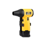 Φυσητηρας Χειρος Μπαταρια 12v & 8 Ταχυτητες Εντασης