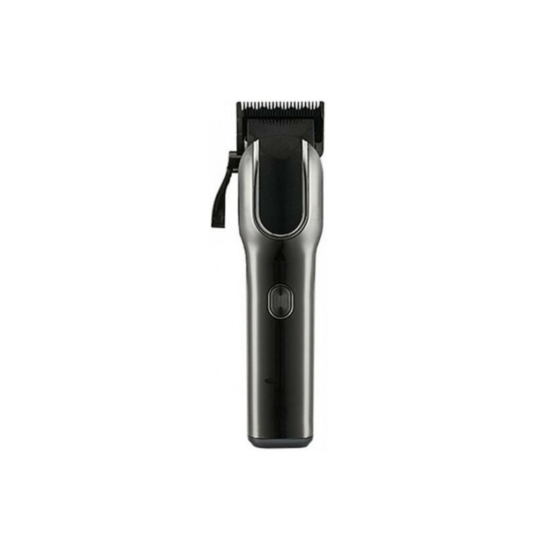 Επαγγελματική ηλεκτρική κουρευτική μηχανή Boxili