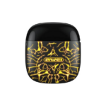 Ακουστικά με Θήκη Φόρτισης Awei T28 Pro Bluetooth Handsfree