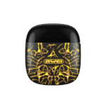 Ακουστικά με Θήκη Φόρτισης Awei T28 Pro Bluetooth Handsfree